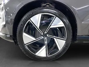 Volvo EX90 Twin Performance Ultra AWD