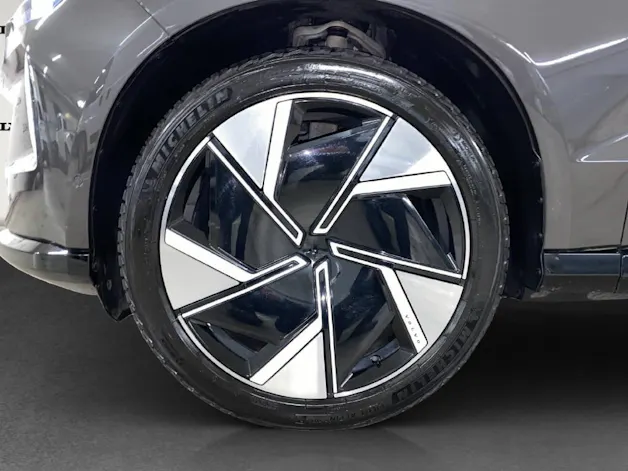 Volvo EX90 Twin Performance Ultra AWD