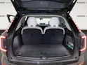 Volvo EX90 Twin Performance Ultra AWD