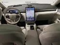 Volvo EX90 Twin Performance Ultra AWD