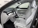 Volvo EX90 Twin Performance Ultra AWD