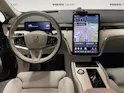 Volvo EX90 Twin Performance Ultra AWD