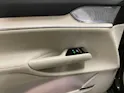 Volvo EX90 Twin Performance Ultra AWD