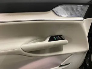 Volvo EX90 Twin Performance Ultra AWD