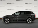 Volvo EX90 Twin Performance Ultra AWD