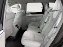 Volvo EX90 Twin Performance Ultra AWD