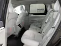 Volvo EX90 Twin Performance Ultra AWD