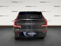 Volvo EX90 Twin Performance Ultra AWD