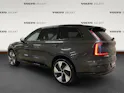 Volvo EX90 Twin Performance Ultra AWD
