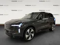Volvo EX90 Twin Performance Ultra AWD