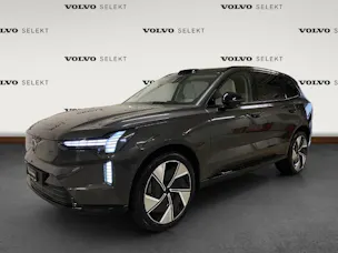 Volvo EX90 Twin Performance Ultra AWD