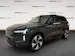 Volvo EX90 Twin Performance Ultra AWD