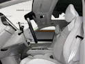 Volvo EX90 Twin Performance Ultra AWD