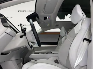 Volvo EX90 Twin Performance Ultra AWD