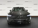 Volvo EX90 Twin Performance Ultra AWD