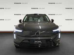 Volvo EX90 Twin Performance Ultra AWD