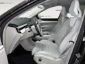 Volvo EX90 Twin Performance Ultra AWD