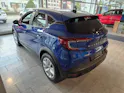 Mitsubishi ASX 1.8 HEV Invite