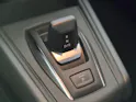Mitsubishi ASX 1.8 HEV Invite