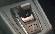 Fahrzeugbild 5 Fahrzeugbild 5