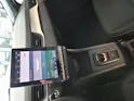 Mitsubishi ASX 1.8 HEV Invite