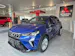 Mitsubishi ASX 1.8 HEV Invite