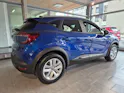 Mitsubishi ASX 1.8 HEV Invite