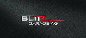 Mitsubishi ASX 1.8 HEV Invite