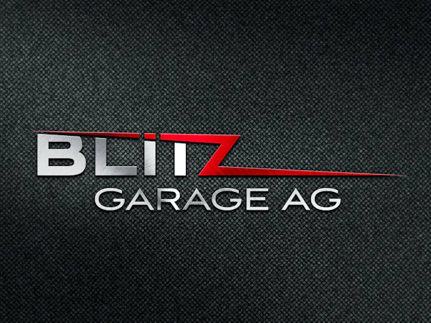 Mitsubishi ASX 1.8 HEV Invite