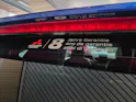 Mitsubishi ASX 1.8 HEV Invite