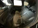 BMW iX3 50 xDrive