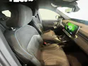 BMW iX3 50 xDrive