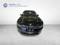 BMW iX3 50 xDrive