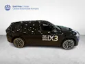 BMW iX3 50 xDrive