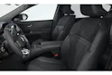 BMW iX3 50 xDrive