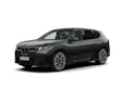 BMW iX3 50 xDrive