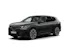 BMW iX3 50 xDrive