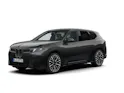 BMW iX3 50 xDrive