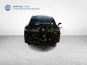 BMW iX3 50 xDrive