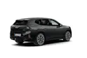 BMW iX3 50 xDrive