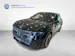 BMW iX3 50 xDrive