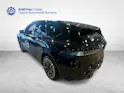 BMW iX3 50 xDrive