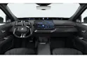 BMW iX3 50 xDrive