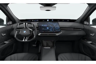 https://vehicle.imgix.net/4201104/929cc4b0-3d26-4115-8bdf-bca9cf8b7f26.jpg