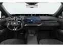 BMW iX3 50 xDrive