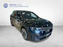 BMW iX3 50 xDrive