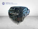 BMW iX3 50 xDrive