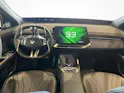 BMW iX3 50 xDrive
