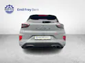 Ford Puma 1.5 EcoB ST