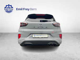 Ford Puma 1.5 EcoB ST